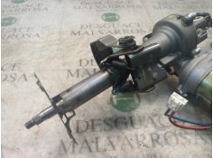 Recambio de columna direccion para toyota corolla (e12) 1.6 linea luna berlina referencia OEM IAM    2