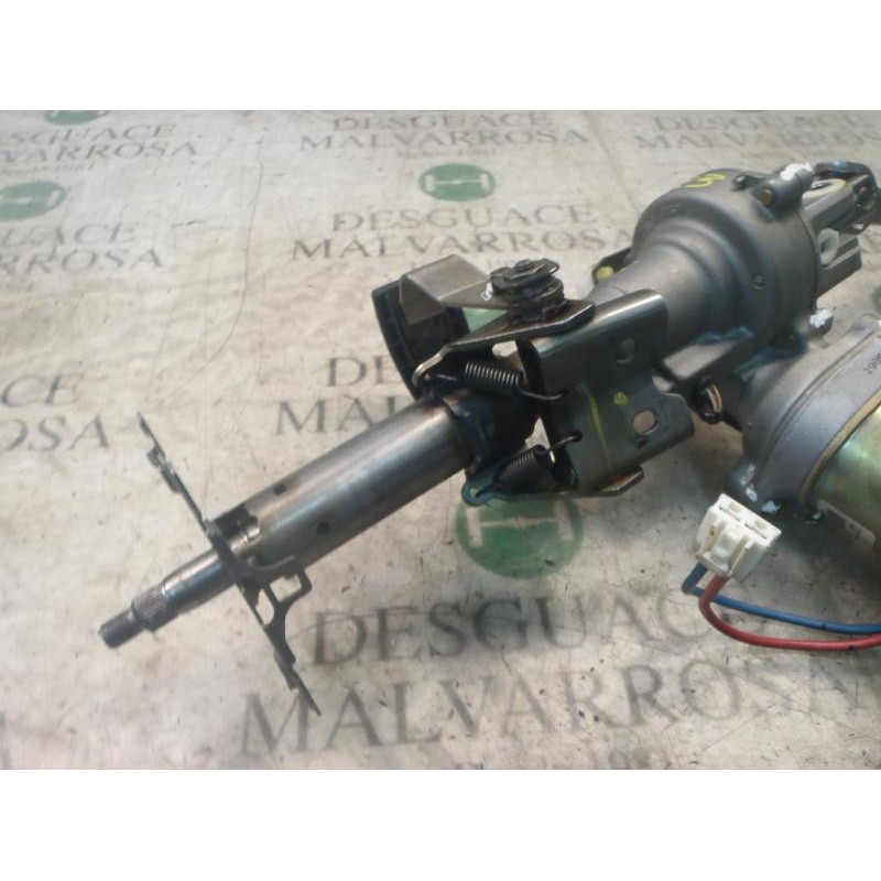 Recambio de columna direccion para toyota corolla (e12) 1.6 linea luna berlina referencia OEM IAM   