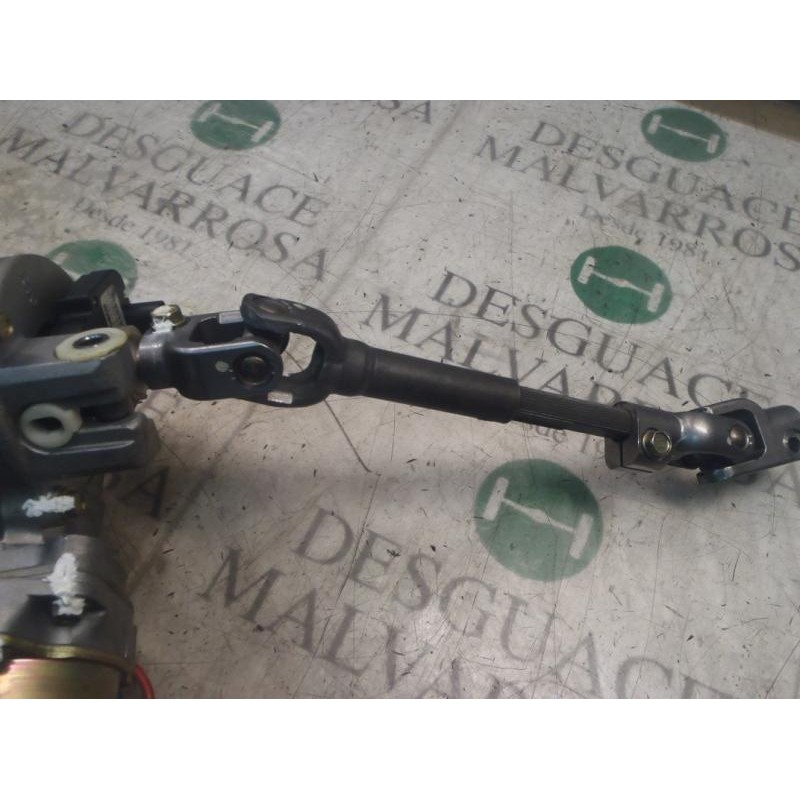 Recambio de columna direccion para toyota corolla (e12) 1.6 linea luna berlina referencia OEM IAM   