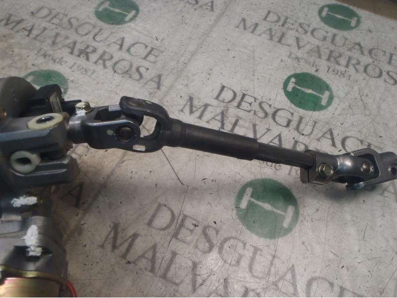 Recambio de columna direccion para toyota corolla (e12) 1.6 linea luna berlina referencia OEM IAM   