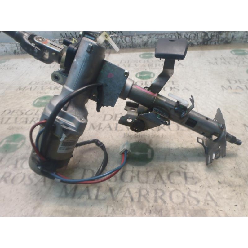 Recambio de columna direccion para toyota corolla (e12) 1.6 linea luna berlina referencia OEM IAM   