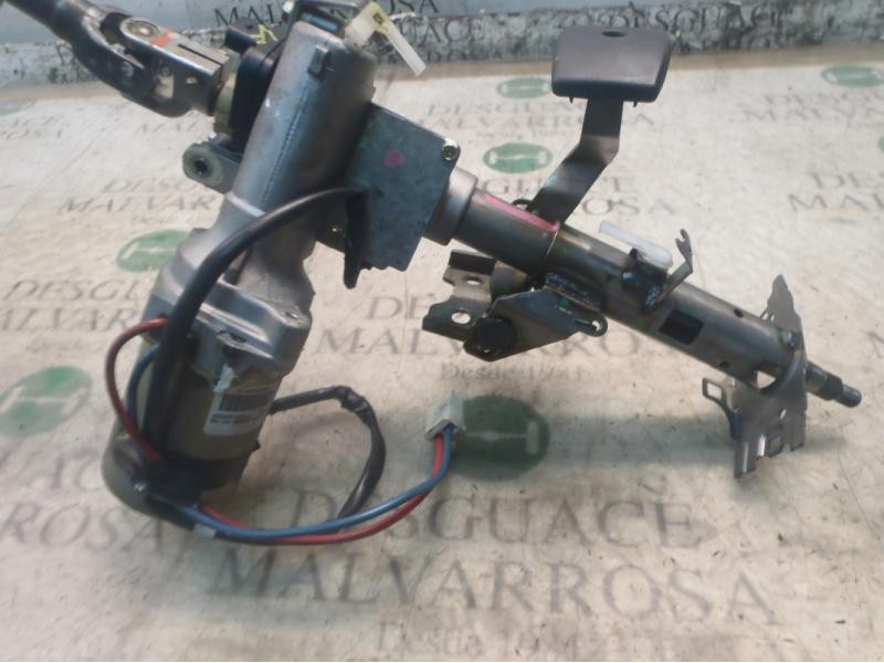 Recambio de columna direccion para toyota corolla (e12) 1.6 linea luna berlina referencia OEM IAM   