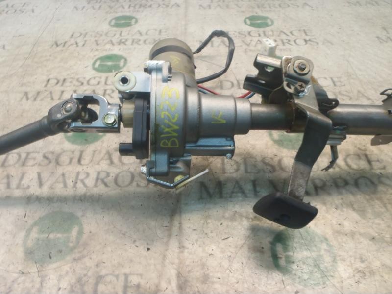 Recambio de columna direccion para toyota corolla (e12) 1.6 linea luna berlina referencia OEM IAM   