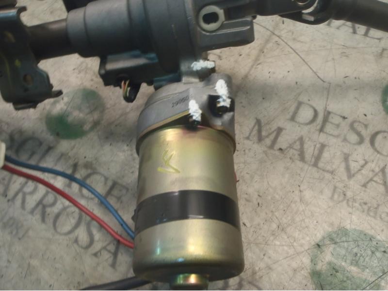 Recambio de columna direccion para toyota corolla (e12) 1.6 linea luna berlina referencia OEM IAM   