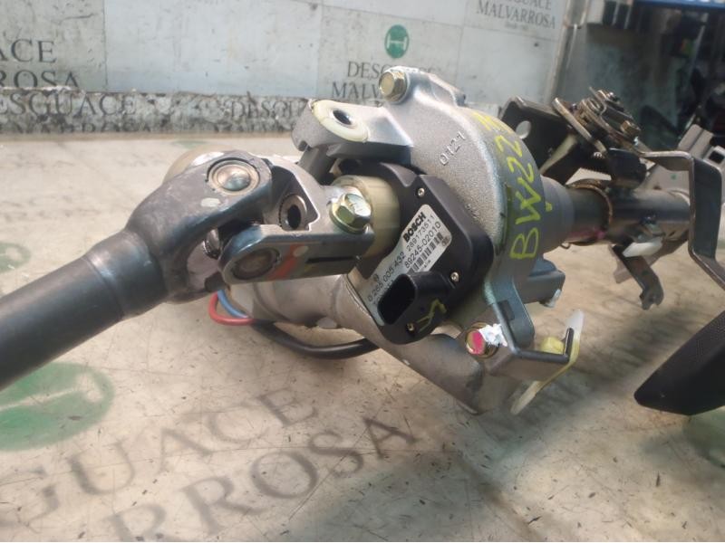 Recambio de columna direccion para toyota corolla (e12) 1.6 linea luna berlina referencia OEM IAM   