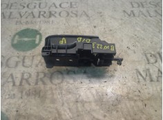 Recambio de maneta interior delantera derecha para toyota corolla (e12) 1.6 linea luna berlina referencia OEM IAM    2