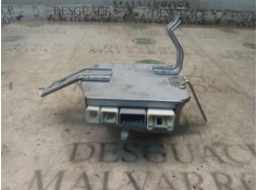 Recambio de modulo electronico para toyota corolla (e12) 1.6 linea luna berlina referencia OEM IAM    2