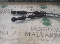 Recambio de palanca cambio para toyota corolla (e12) 1.6 linea luna berlina referencia OEM IAM    2