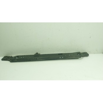 TRAVESAÑO INFERIOR 2767917 GK218A059BG 