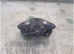 Recambio de pinza freno delantera izquierda para toyota corolla (e12) 1.6 linea luna berlina referencia OEM IAM    2