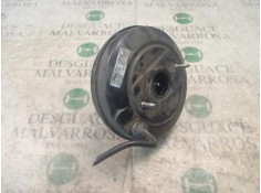 Recambio de servofreno para toyota corolla (e12) 1.6 linea luna berlina referencia OEM IAM    2