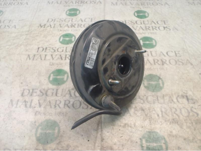 Recambio de servofreno para toyota corolla (e12) 1.6 linea luna berlina referencia OEM IAM   