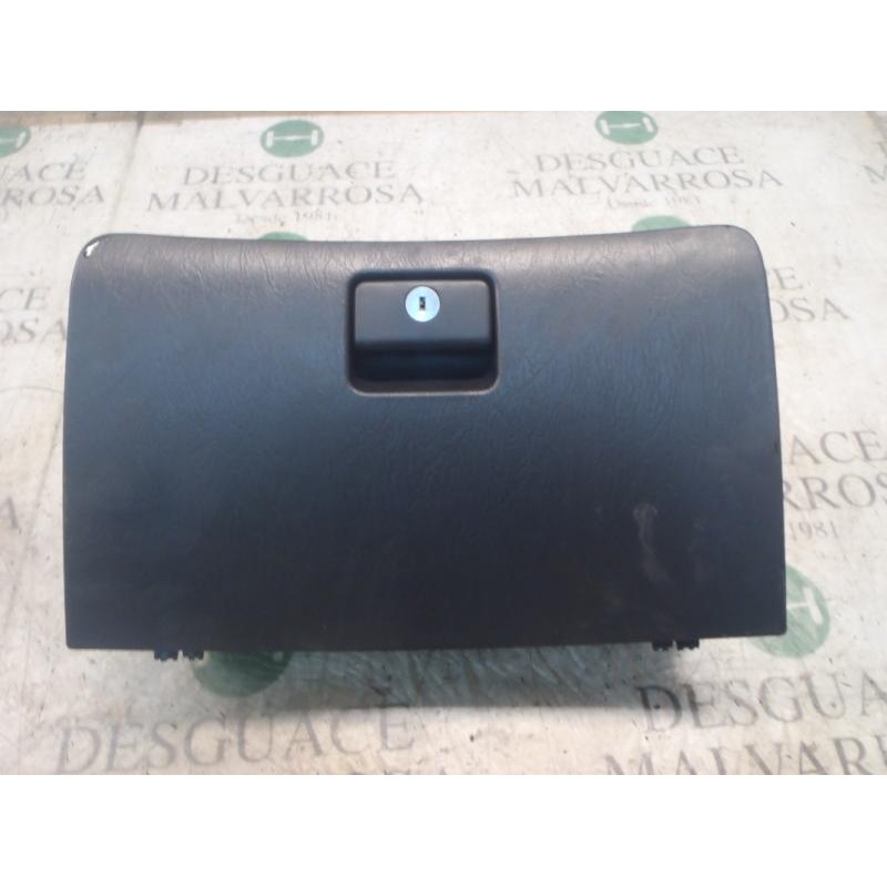 Recambio de guantera para toyota corolla (e12) 1.6 linea luna berlina referencia OEM IAM   