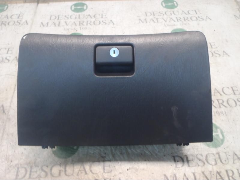 Recambio de guantera para toyota corolla (e12) 1.6 linea luna berlina referencia OEM IAM   