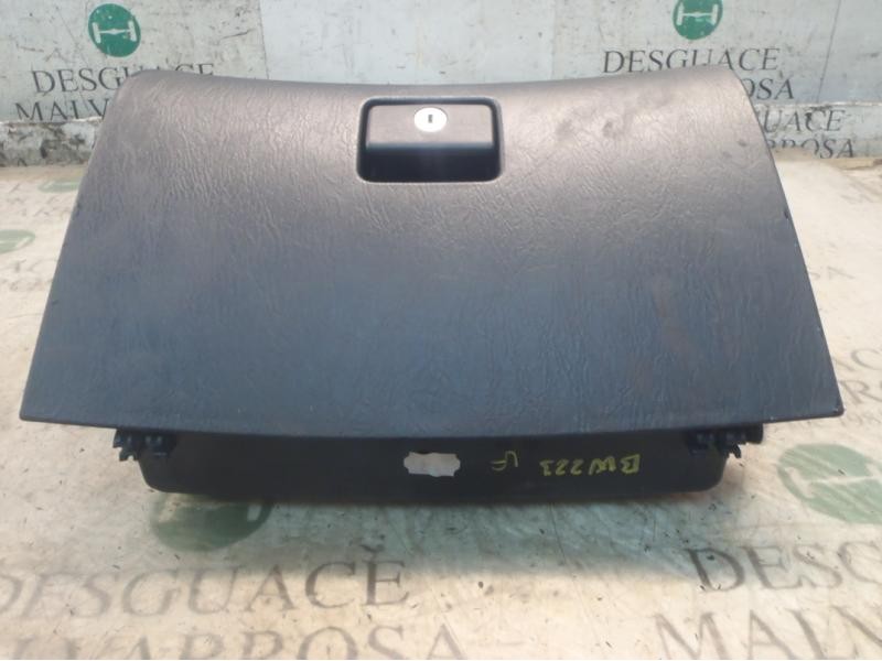 Recambio de guantera para toyota corolla (e12) 1.6 linea luna berlina referencia OEM IAM   