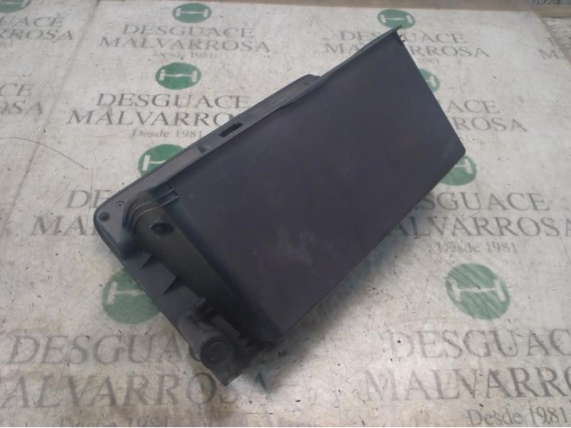 Recambio de guantera para toyota corolla (e12) 1.6 linea luna berlina referencia OEM IAM   