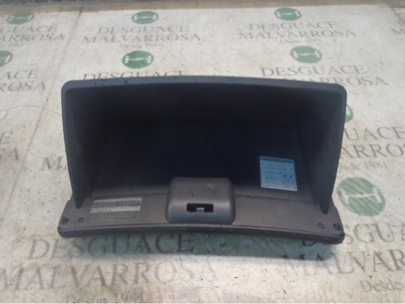 Recambio de guantera para toyota corolla (e12) 1.6 linea luna berlina referencia OEM IAM   