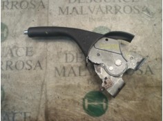 Recambio de palanca freno de mano para toyota corolla (e12) 1.6 linea luna berlina referencia OEM IAM    2