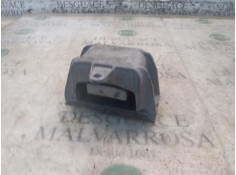 Recambio de soporte motor izquierdo para seat toledo (1m2) select referencia OEM IAM    2