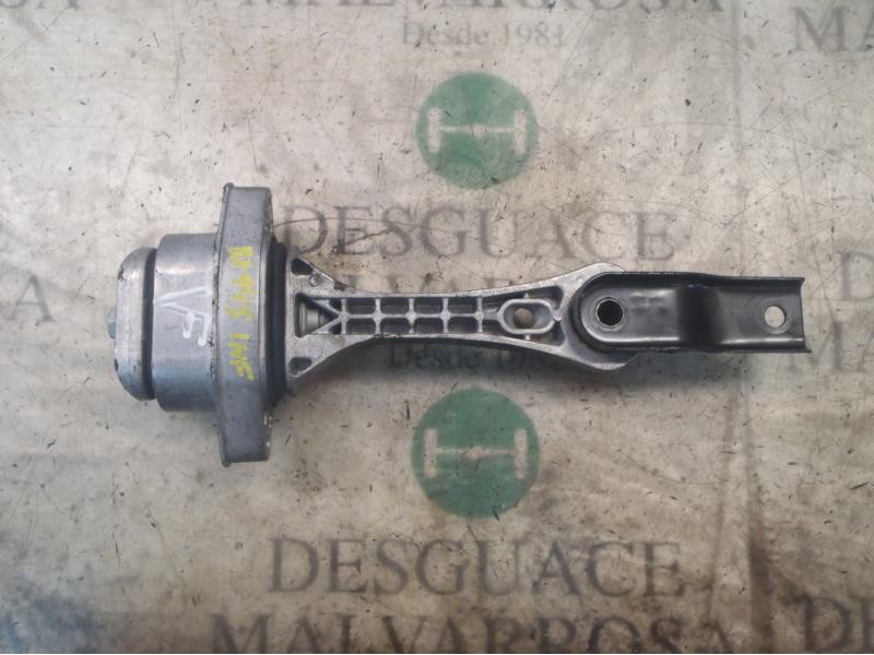Recambio de soporte motor para seat toledo (1m2) select referencia OEM IAM   