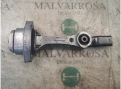 Recambio de soporte motor para seat toledo (1m2) select referencia OEM IAM    2