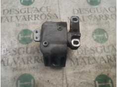 Recambio de soporte motor para seat toledo (1m2) select referencia OEM IAM    2