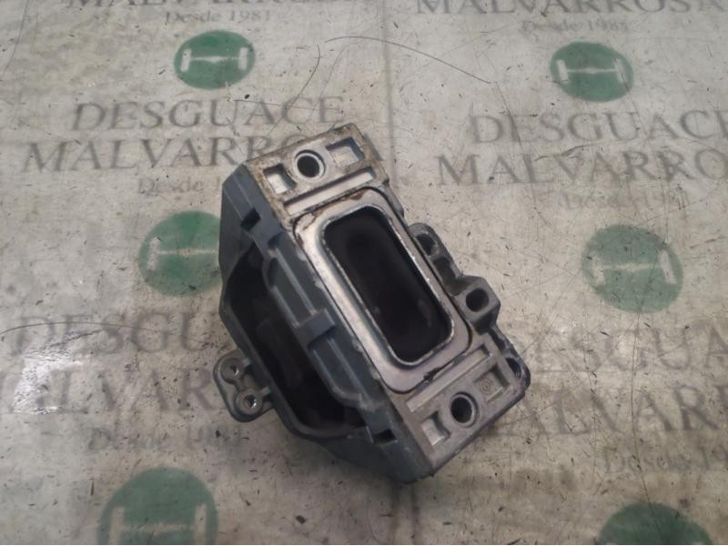 Recambio de soporte motor para seat toledo (1m2) select referencia OEM IAM   
