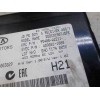 Recambio de modulo electronico para kia cee´´d business referencia OEM IAM 95400A2211 95400A2211 4D98811000