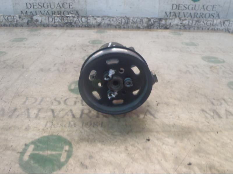 Recambio de bomba direccion para seat toledo (1m2) select referencia OEM IAM   