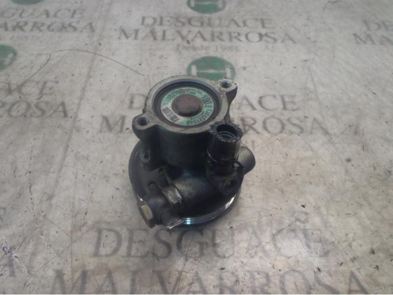 Recambio de bomba direccion para seat toledo (1m2) select referencia OEM IAM   
