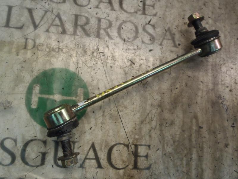 Recambio de tirante trasero derecho para kia opirus básico referencia OEM IAM 5553038600  