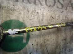 Recambio de tirante trasero derecho para kia opirus básico referencia OEM IAM 5553038600   2