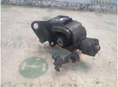Recambio de soporte cambio para toyota corolla (e12) 1.6 linea luna berlina referencia OEM IAM    2