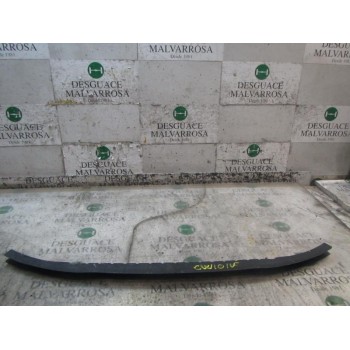 TRAVESAÑO INFERIOR 3C0807093 