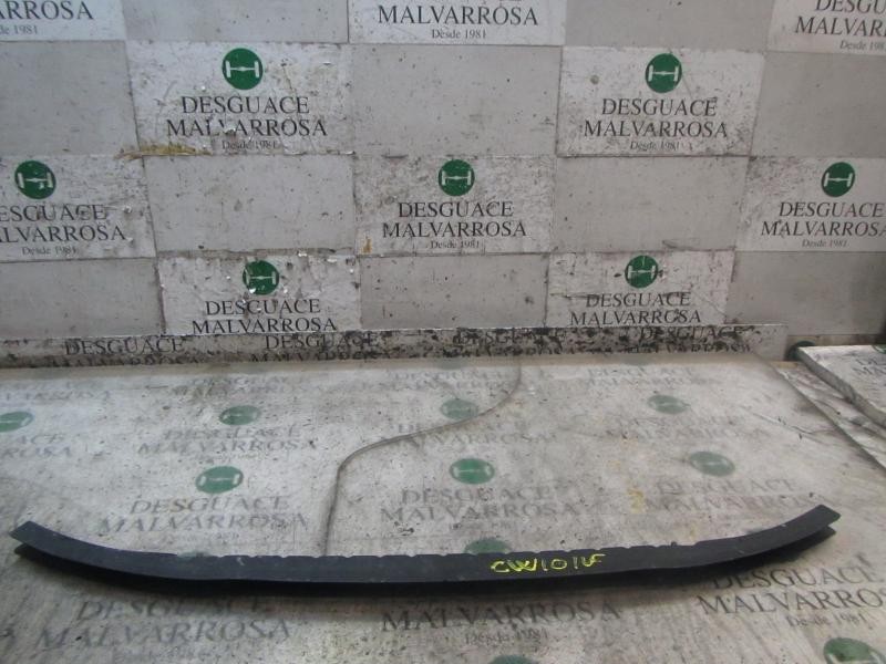 Recambio de travesaño inferior para volkswagen passat variant (3c5) 1.9 tdi referencia OEM IAM 3C0807093  