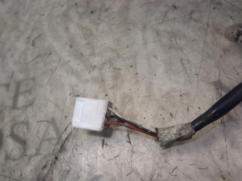 Recambio de espejo derecho para toyota yaris (ncp1/nlp1/scp1) 1.0 linea luna referencia OEM IAM   