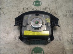 Recambio de airbag delantero izquierdo para hyundai matrix (fc) 1.5 crdi 16v gls referencia OEM IAM    2