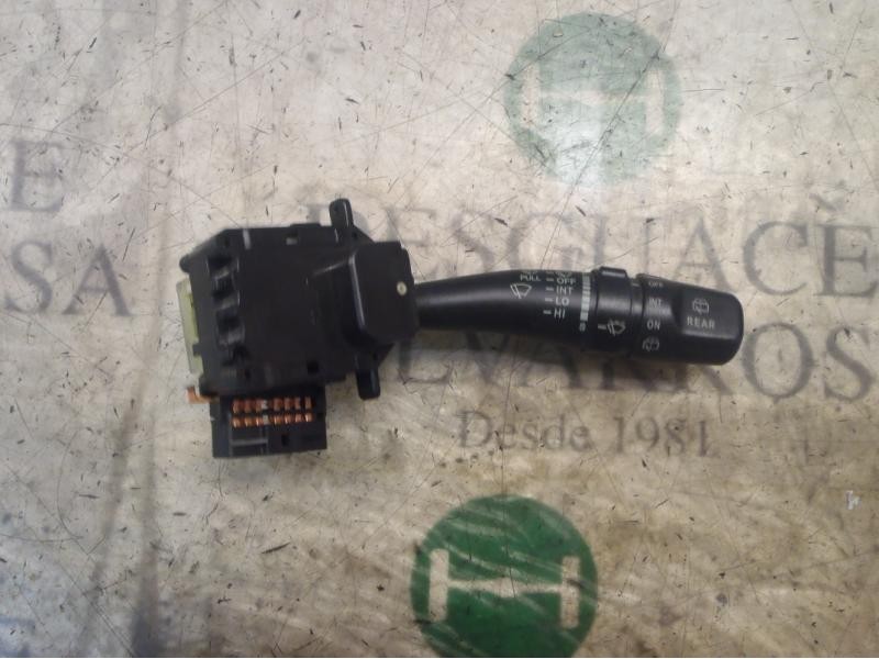 Recambio de mando limpia para hyundai matrix (fc) 1.5 crdi 16v gls referencia OEM IAM   