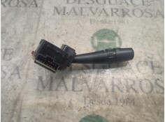 Recambio de mando limpia para hyundai matrix (fc) 1.5 crdi 16v gls referencia OEM IAM    2