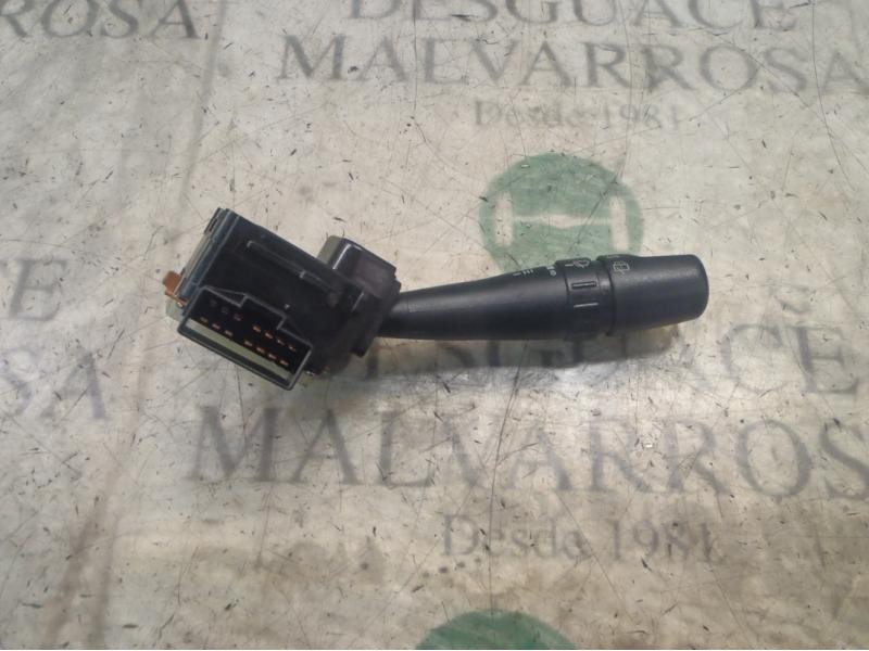 Recambio de mando limpia para hyundai matrix (fc) 1.5 crdi 16v gls referencia OEM IAM   