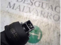 Recambio de inyector para seat ibiza (6l1) 1.4 tdi cat (bnm) referencia OEM IAM    2