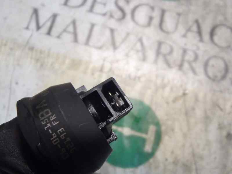 Recambio de inyector para seat ibiza (6l1) 1.4 tdi cat (bnm) referencia OEM IAM   