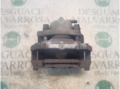 Recambio de pinza freno delantera derecha para opel vectra c berlina club referencia OEM IAM    2