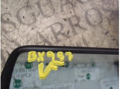 Recambio de espejo interior para opel vectra c berlina club referencia OEM IAM    2