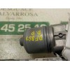 Recambio de motor limpia delantero para peugeot 3008 1.6 hdi fap referencia OEM IAM 6405PA  