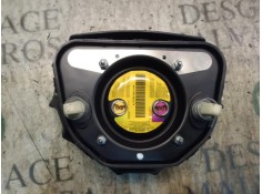 Recambio de airbag delantero izquierdo para opel vectra c berlina club referencia OEM IAM    2