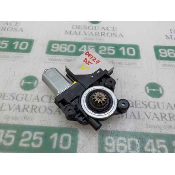 MOTOR ELEVALUNAS DELANTERO IZQUIERDO 1766857 7M5T14B533AD 