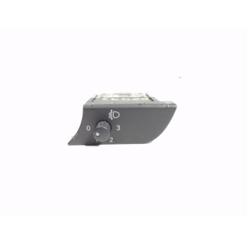 MODULO ELECTRONICO 8E19190945PR 8E1919094 