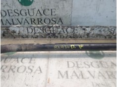 Recambio de barra estabilizadora delantera para volkswagen passat variant (3b6) comfortline referencia OEM IAM    2