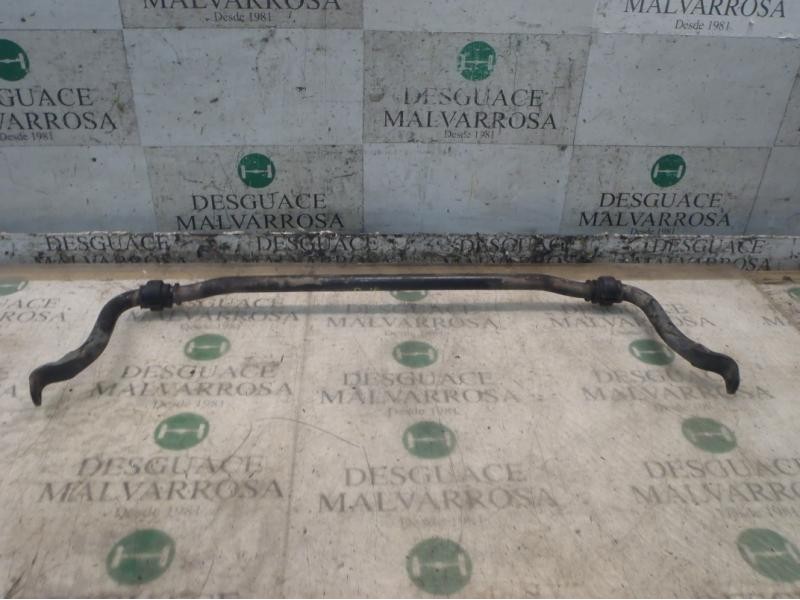 Recambio de barra estabilizadora delantera para volkswagen passat variant (3b6) comfortline referencia OEM IAM   